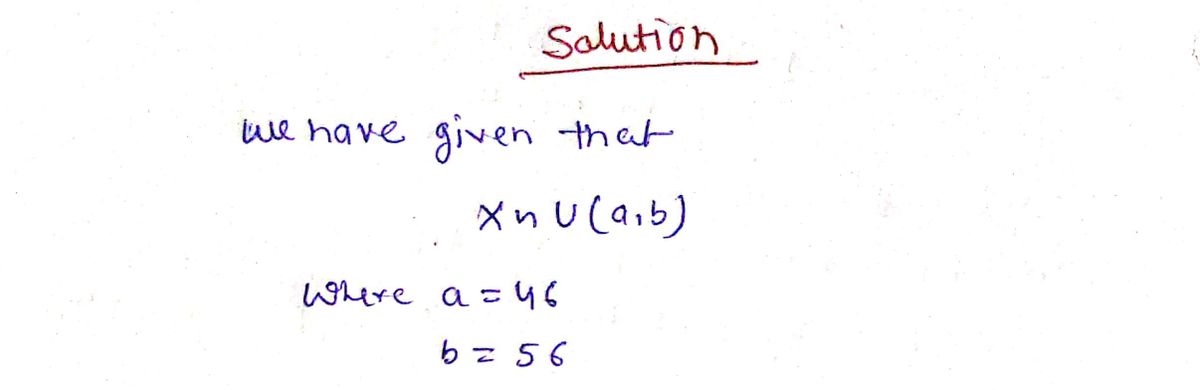 Statistics homework question answer, step 1, image 1